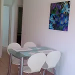 Feriehus Menorca *