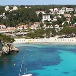 Menorca *
