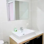 Menorca Дом отдыха *