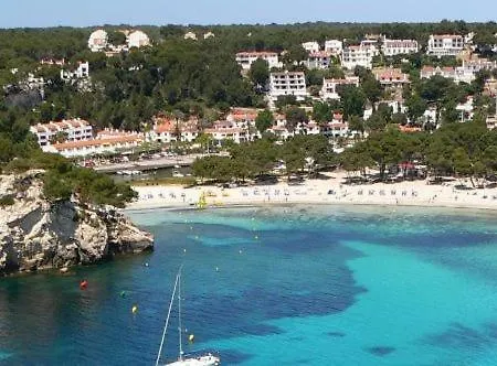 Menorca *