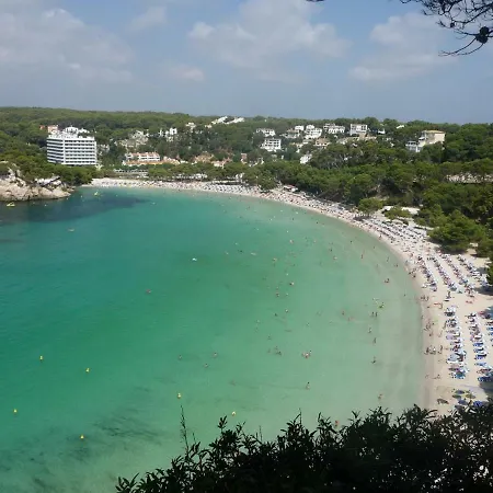 Menorca