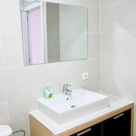Menorca Holiday home *