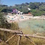 Σπίτι διακοπών Menorca
