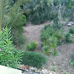 Menorca Σπίτι διακοπών Cala Galdana (Menorca)