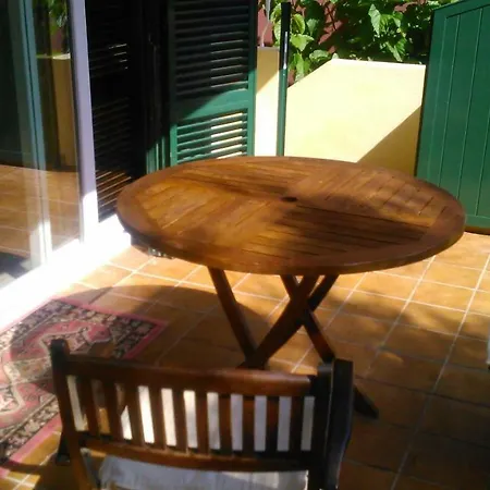 Menorca Holiday home *